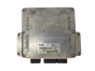 Unitate Control 0281011248 9652183780 9646850580 PSA Bosch 3596