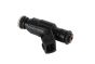Injector combustibil 06A906031BA B11164 VW Audi Seat Skoda Borsehung
