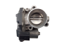 Supapă corp clapetă accelerație Ford CM5G-9F991-FC 1.0 EcoBoost FoMoCo 2776