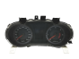 Vitezometru Outlander 4007 C-Crosser 8100A485 51686