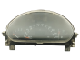 Turometru Mercedes A W168 A1685407611 41331