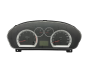 Vitezometru Chevrolet Aveo 96859185 57755