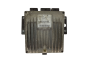 Unitate Control 8200399038 8200513163 R0410B034A Renault Delphi 15618