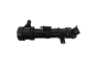 Duză Spălător Far Dreaptă 5L0955966B 99551826201 Skoda Yeti Vika