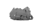Mecanism încuietoare ușă Față Stânga 5TB837015A 88371813801 VW Seat Vika