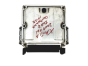 Unitate Control 0281010251 9636254880 28FM0000 PSA Bosch 21195