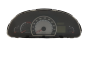 Vitezometru Hyundai Matrix 94003-17360 1444EBY