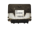 Unitate Control 51793106 IAW4AF.M9 Fiat Magneti Marelli 28131