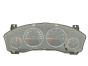 Turometru Jeep Liberty P05172033AG A2C53307235G