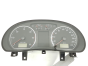 Turometru VW Polo 9N 6Q0920825J 25610