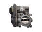 Supapă corp clapetă accelerație Renault 161204451R H8201171233 0.9 TCe 2341