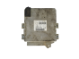 Unitate Control PSA 9639907780 IAW1AP.80 Magneti Marelli 36357