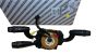 Bloc Comandă Coloană Original 1684988280 Citroen Jumper 3 Peugeot Boxer 3