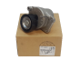 Întinzător Curea Original Citroen Peugeot 1611426480