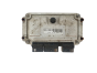 Unitate Control 0261206860 9637839380 9644842880 PSA Bosch 26FM1013 41385