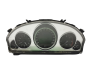 Turometru Mercedes E W212 A2129001810 41980