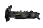 Capac Chiulasă 9689112980 Volvo V60 1.6 HDI D4162T