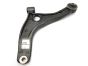 Braț Suspensie Stânga Original Master III Movano NV400 8200688871