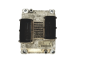 Unitate Control Motor ECU Fiat 00468019640 0261206980 Bosch 20006
