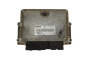 Unitate Control 46825756 0281001955 18841WAA Fiat Bosch 16051