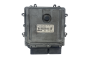 Unitate Control A6391501079 PMN902329 0281012392 Bosch 50369