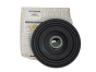 Fulie arbore cotit Renault Dacia Nissan 123030586R 1.3 TCe Nou Original
