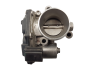 Supapă corp clapetă accelerație Ford CM5G-9F991-FA 1.0 EcoBoost FoMoCo 1213