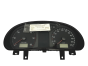 Vitezometru VW Polo 9N 6Q0920803D 110080320009 57774