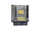 Unitate Control BMW 7789572 0281010565 Bosch 60946