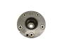 Roată distribuitie 130259835R 130258860R 1.2 TCe Renault Dacia Nissan