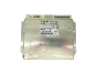 Unitate Control ESP 0315450732 0265109498 Mercedes Bosch 33973