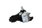 Carcasă Filtru Ulei 03N115389N 11151777601 Audi Vika