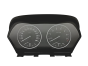 Turometru BMW 1 6210 6843050 9295445 Johnson