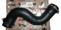 Furtun aer 981144 0382GS 0382.GS Citroen Peugeot Seim