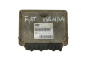 Unitate Control 55190099 61601.125.00 IAW4AF.SS Fiat Magneti Marelli