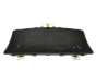 Vitezometru Toyota Corolla 83800-02750 47738