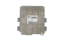 Unitate Control 9624999780 16227.114 G6.110D03 PSA Magneti Marelli 38401