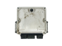 Unitate Control 9657157080 0281011780 9640938180 PSA Bosch 37082