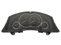 Turometru Meriva A 13140265MN 110080162014 21127