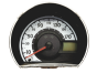 Vitezometru Aygo 107 C1 83800-0H011-A Toyota PSA 29166