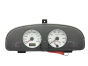 Vitezometru Citroen Xsara 9652043280 B 00 45174