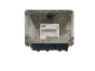 Unitate Control Fiat 55196261 IAW4AF.SP 61601.124.01 Magneti Marelli 47265