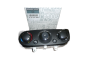 Unitate Control Încălzire Nou Original 275102750R Renault Clio 4