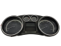 Turometru Peugeot 308 9665107480 503001550311 23214