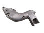 Suport motor 96349996 183959 1.1 1.4 Peugeot 206