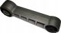 Tampon Motor Spate Renault Espace 3 6025304389