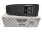 Comutator Geamuri Original Jumper Boxer Ducato 6554XR 7354217100