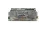 Unitate Control ABS 0175457932 K05 0265108018 Mercedes Bosch