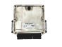 Unitate Control 0281011087 8200065996 8200233343 Volvo Bosch 28431