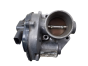 Supapă corp clapetă accelerație Ford 2S6U-9E927-D VP4F9U-9E928-BA 2048